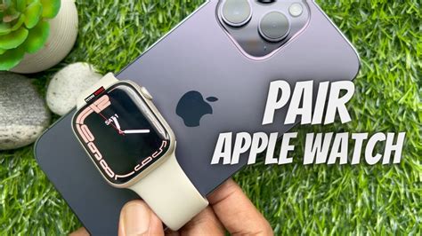 apple watch for iphone 14 pro max|iwatch phone compatibility.